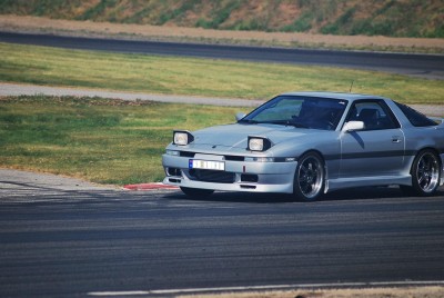 supramk3turbo