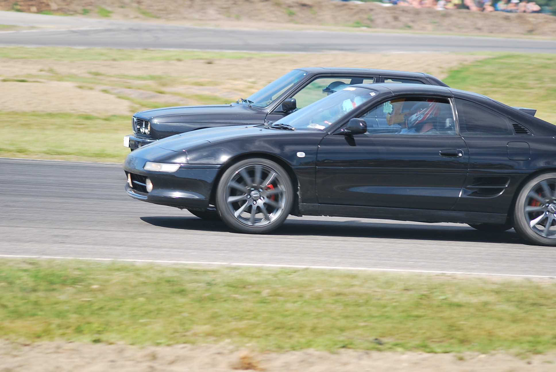 hehe.. hvem vinner..?