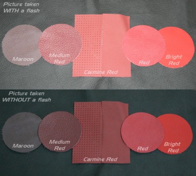 CarmineRedLightingComparison01.jpg