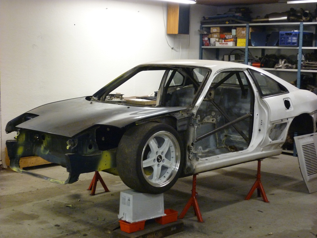 Copy of kapping 024.jpg