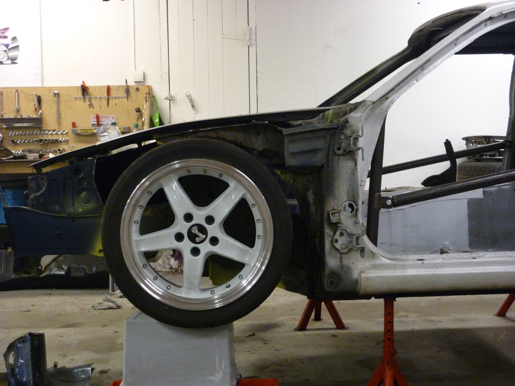 Copy of kapping 021.jpg