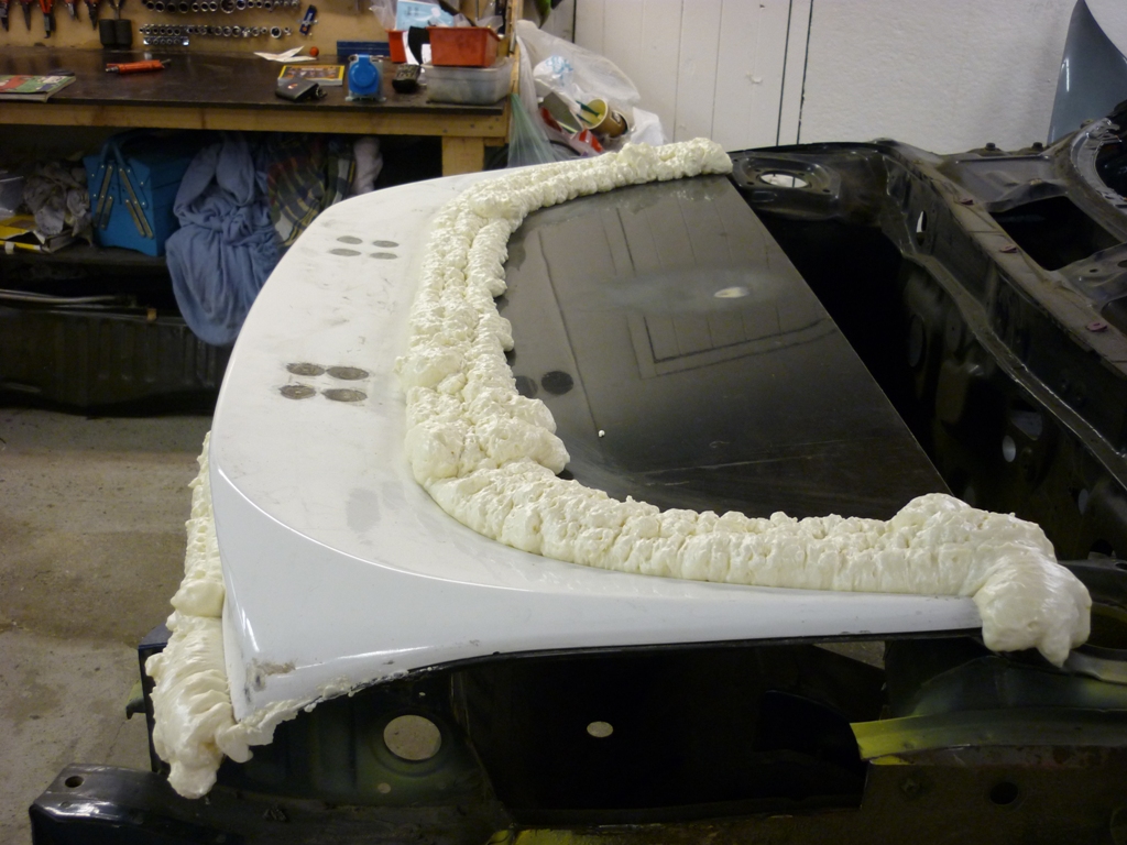 Copy of bakluke 002.jpg