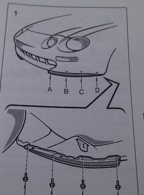 IMAG0122.jpg