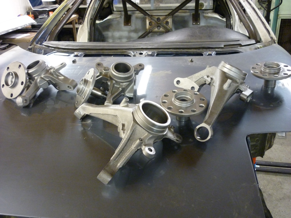 Copy of bilde 005.jpg