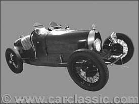 Bugatti_Type_35_A_All_original_T35A_EH77.jpg
