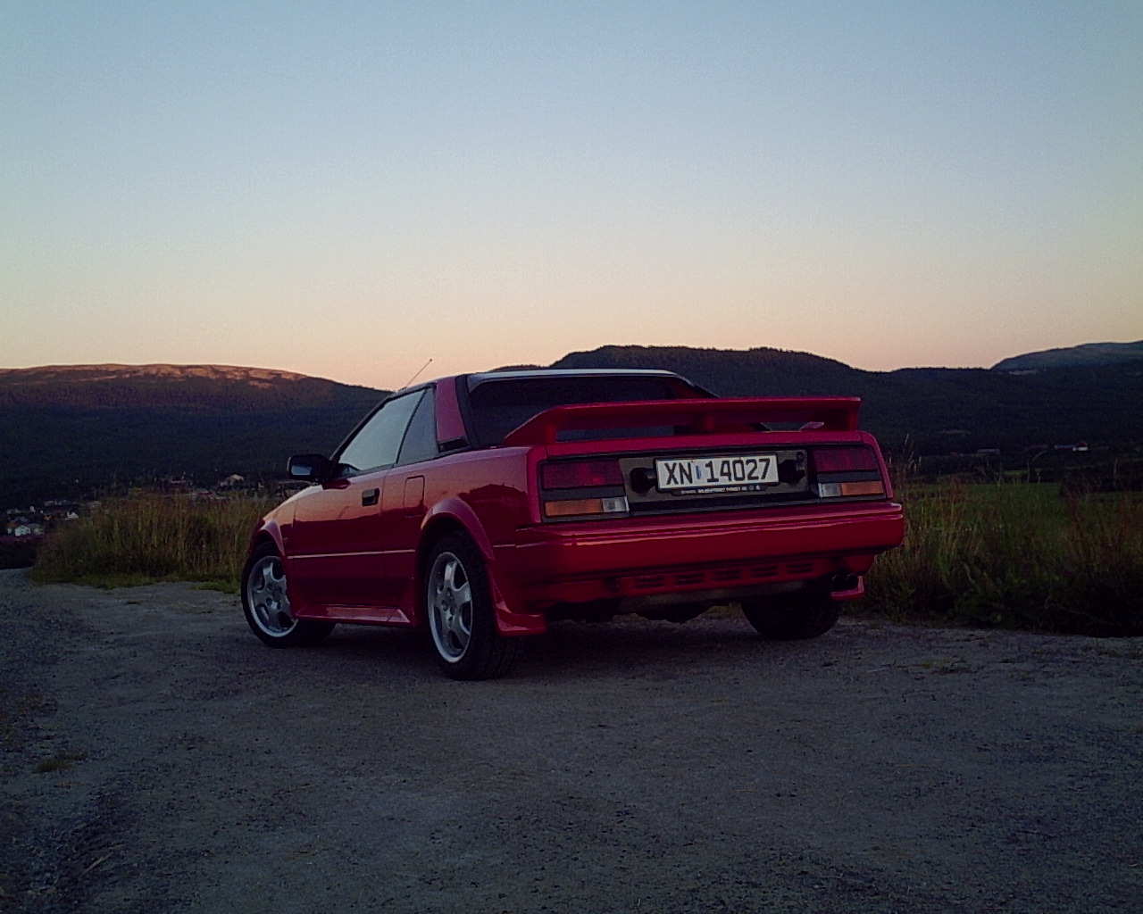 Mr2 Skumring.jpg
