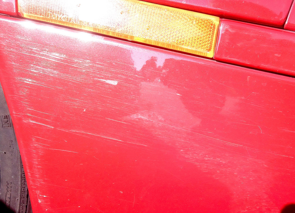 kjøpesenter bulk, eller moabulk som vi kaller det her i Ålesund..