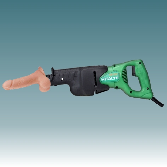 Hitachi-powered-dildo.jpg