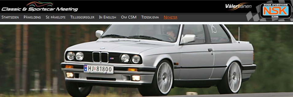 csm-bmwteaser.jpg