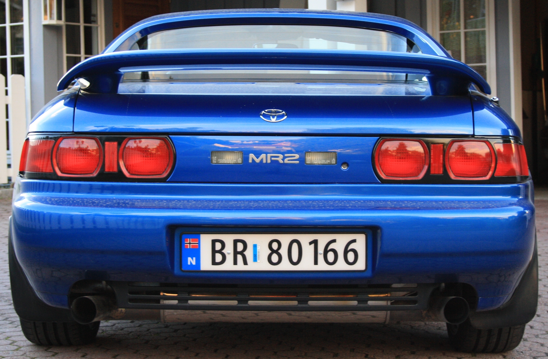 mr2cam6.jpg
