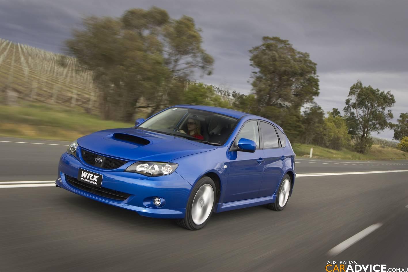impreza sti9.jpg