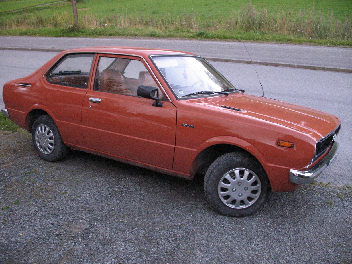 Hvem er så dette? :)