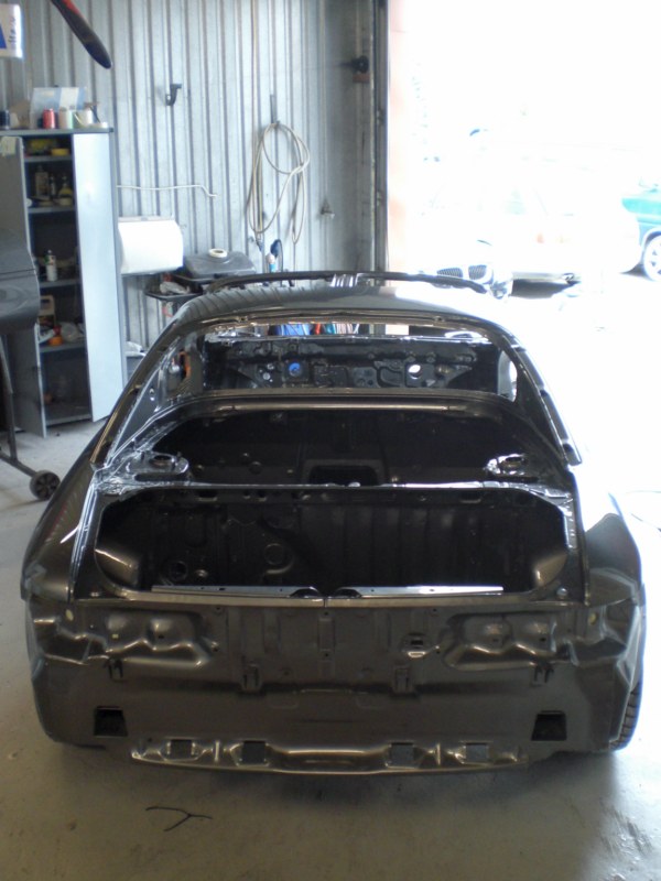 CIMG3131 [800x600].jpg