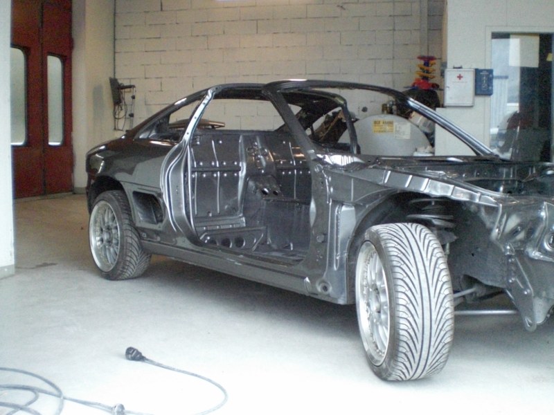 CIMG3133 [800x600].jpg