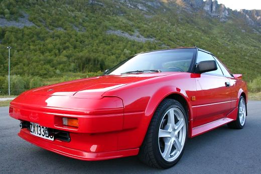 MR2 (2).jpg