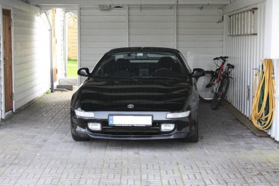 annonse3.JPG
