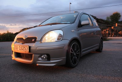 Yaris 1.jpg