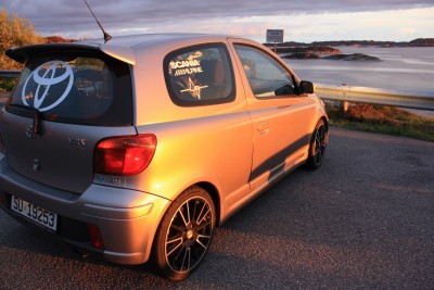 Yaris 2.jpg