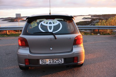 Yaris 3.jpg