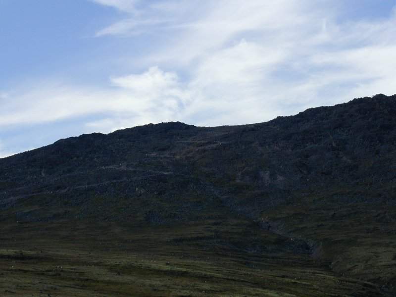 005 - toppen i sikte 2.jpg