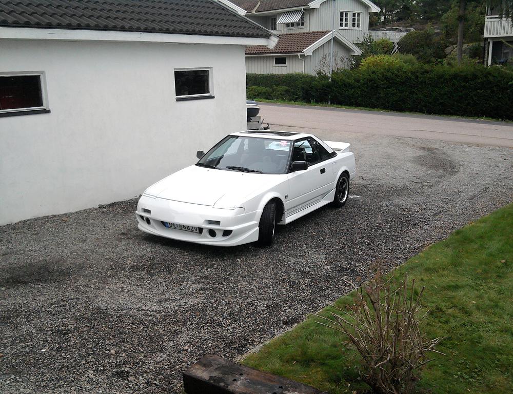 2010-08-12 19.22.30.jpg