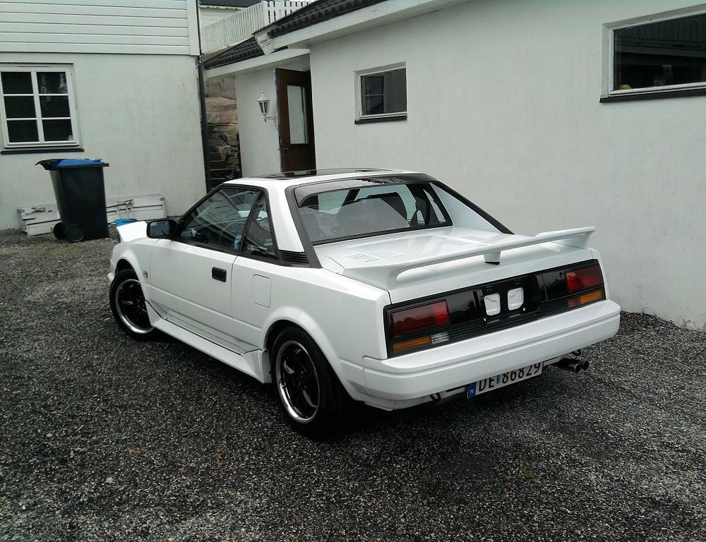 2010-08-12 19.21.25.jpg