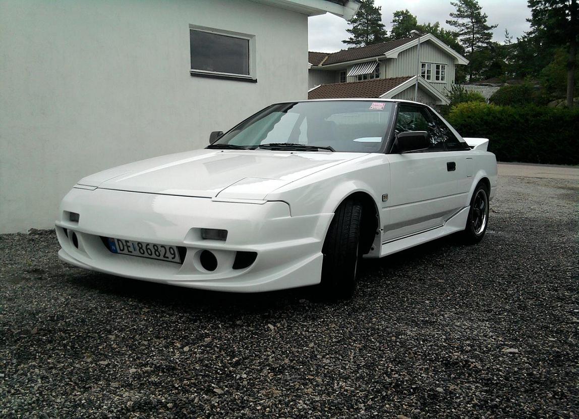 2010-08-12 19.22.41.jpg