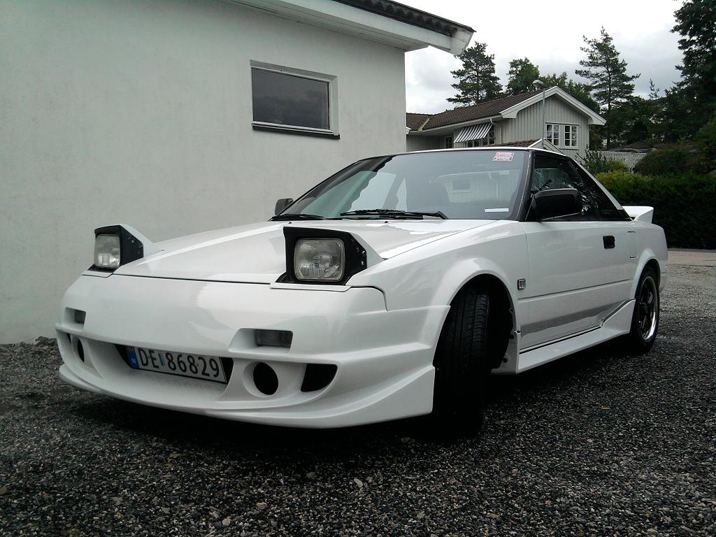 2010-08-12 19.20.57.jpg