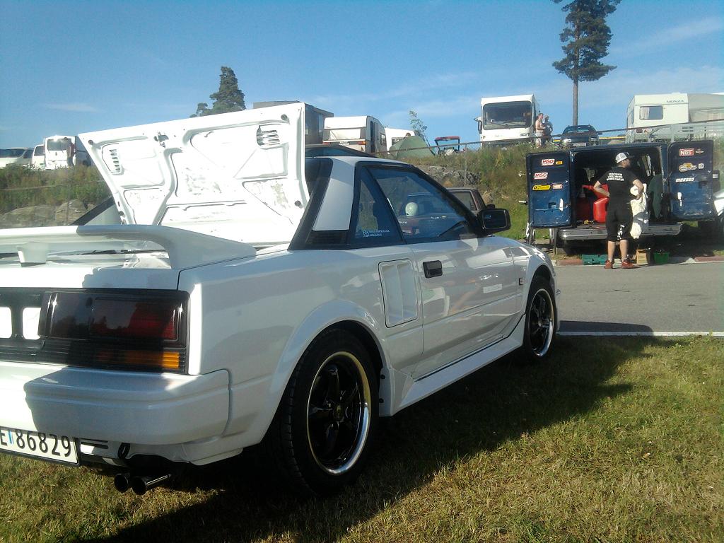 2005-01-24 18.41.29.jpg