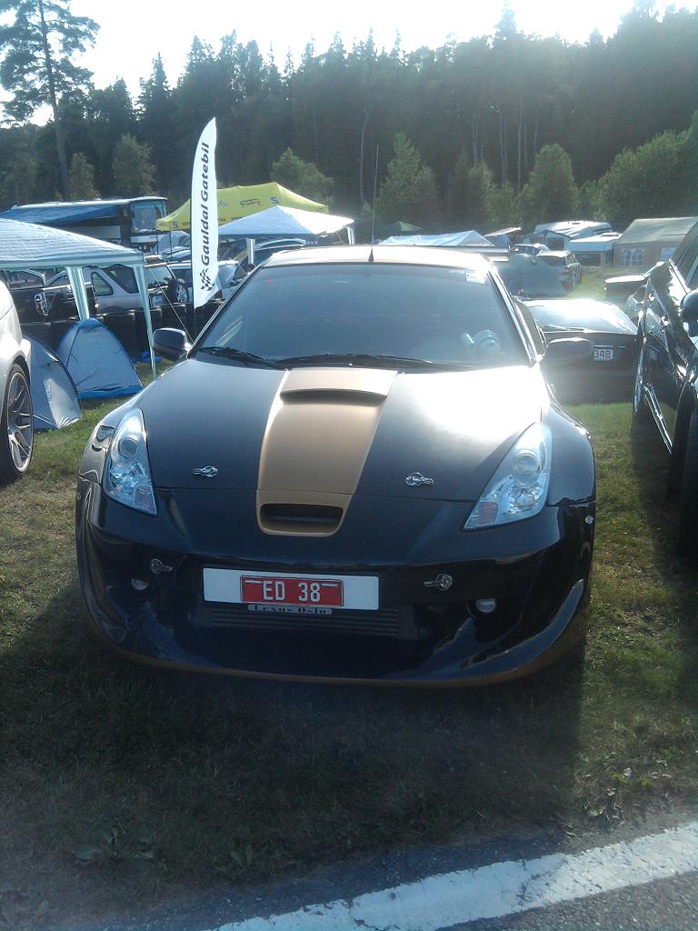 2005-01-24 18.42.33.jpg