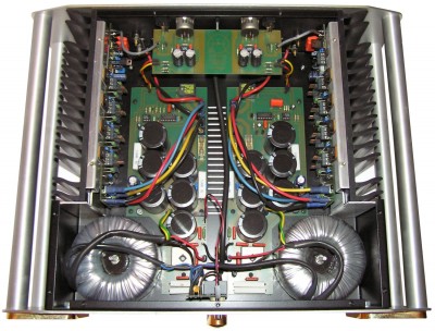 forseti_power_inside_top_1500.jpg