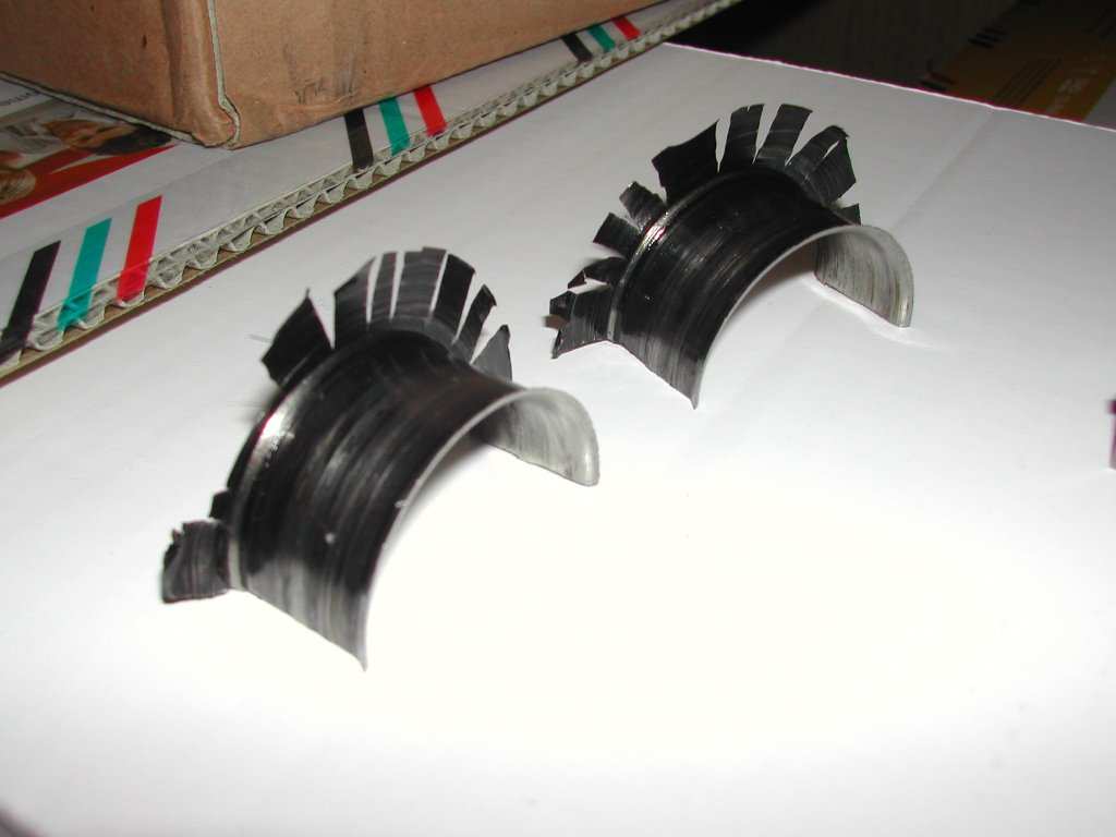 Dscn1912.jpg