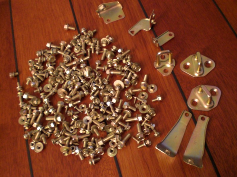 CIMG3145 [800x600].jpg