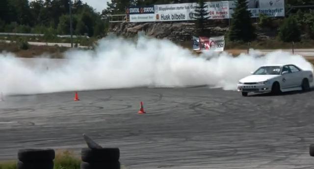 Drift215.JPG