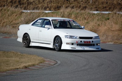 DSC_1125.jpg
