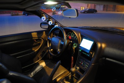 gt44.jpg