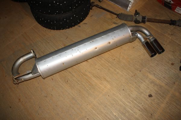Eksos MR2 025.jpg