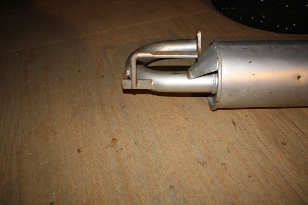 Eksos MR2 026.jpg