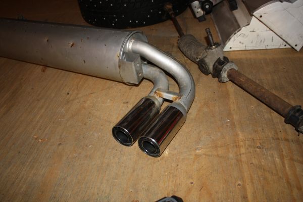 Eksos MR2 027.jpg