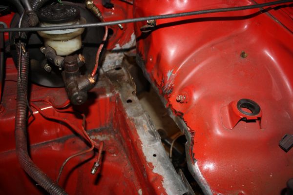 mr2 rust del 2 023.jpg