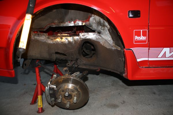 mr2 rust del 2 028.jpg