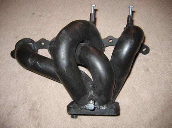 6341980028_large.jpg