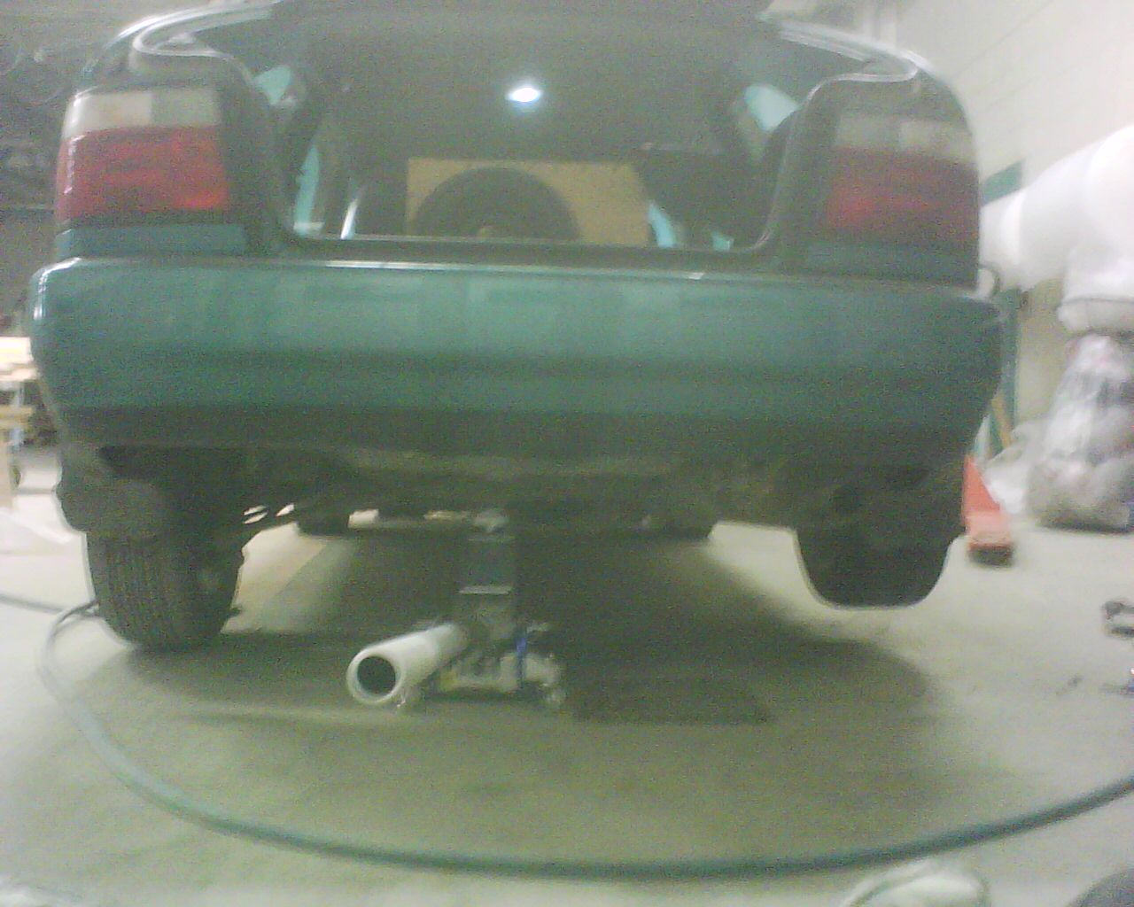 litt forskjeld på høyre og venstre siden ;) ( 1 side har k sport ande org )