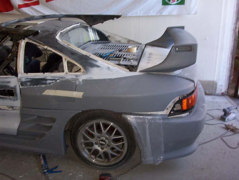 toyota mr2 0022.jpg