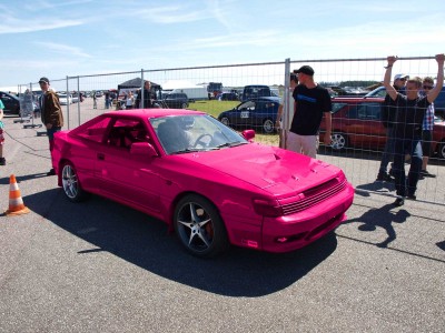 car.jpg