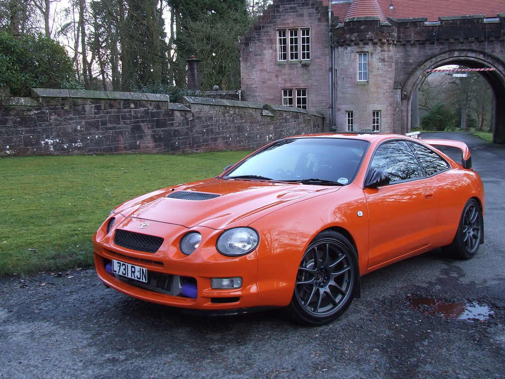 toyota_celica_gt4_niot.net.jpg