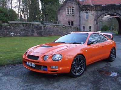 toyota_celica_gt4_niot.net.jpg