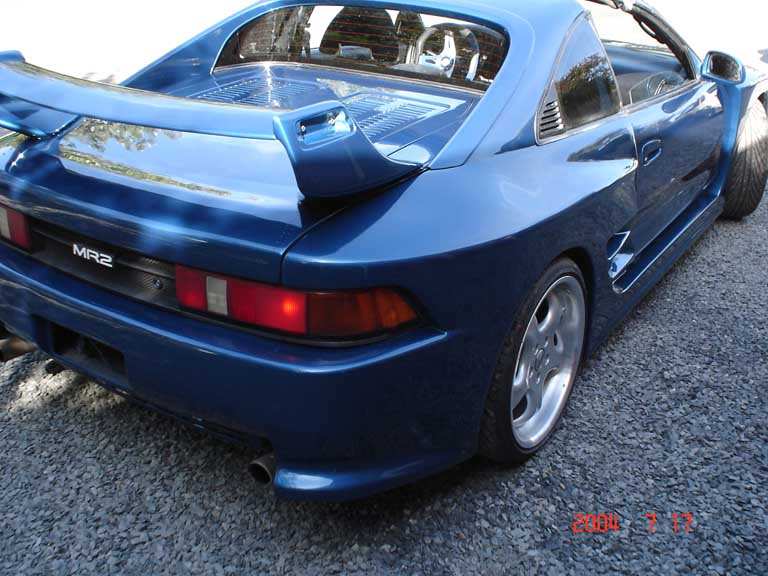 DSC00254.jpg
