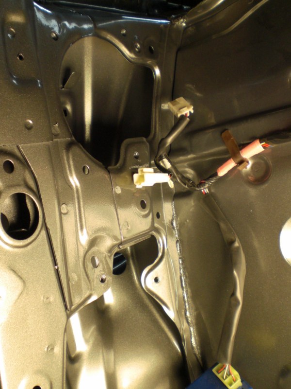 CIMG3148 [800x600].jpg