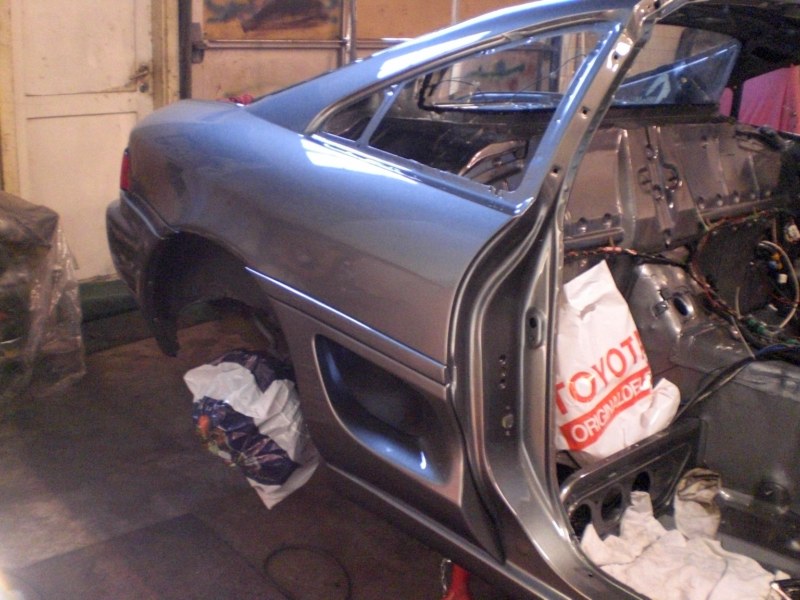 CIMG3258 [800x600].jpg